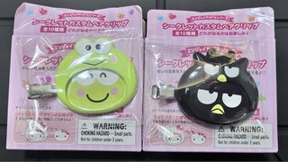 （分類：）位於 。 由 kmno2_ 提交（商品編號 1461278653，圖片 1）。簡介： 。