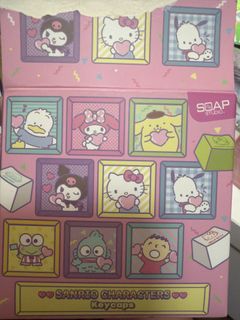 （分類：）位於 。 由 gc9pxnf7bg 提交（商品編號 1461248704，圖片 1）。簡介： 。
