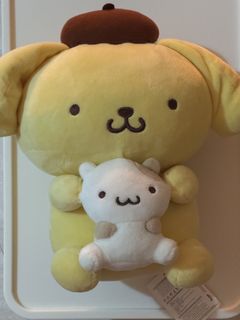 （分類：）位於 。 由 napupu 提交（商品編號 1461154607，圖片 1）。簡介： 。