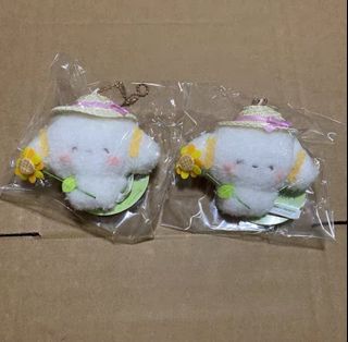 （分類：）位於 。 由 kuromi_iio 提交（商品編號 1461147775，圖片 1）。簡介： 。