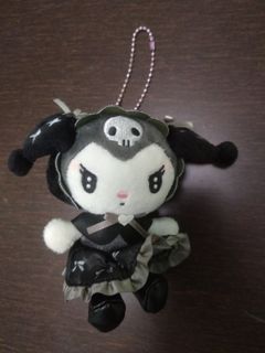 （分類：）位於 。 由 guccilarry 提交（商品編號 1461127012，圖片 1）。簡介： 。