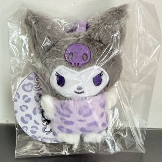 （分類：）位於 。 由 jcp2310 提交（商品編號 1461142316，圖片 1）。簡介： 。