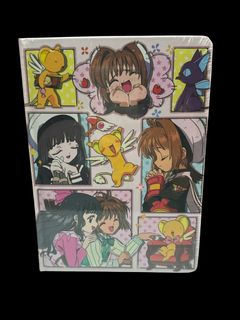 (Category: ) located in . Submitted by ghessie (Listing ID 1461129679, Image 1). Description: .
