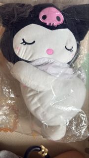 （分類：）位於 。 由 tridchu 提交（商品編號 1461214858，圖片 1）。簡介： 。