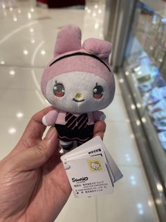 （分類：）位於 。 由 simonipch 提交（商品編號 1461266139，圖片 1）。簡介： 。