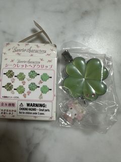 （分類：）位於 。 由 nmsfsbmyc767298 提交（商品編號 1461127731，圖片 1）。簡介： 。