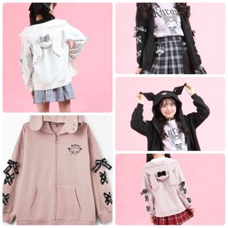 （分類：）位於 。 由 yuyutree 提交（商品編號 1461265973，圖片 1）。簡介： 。
