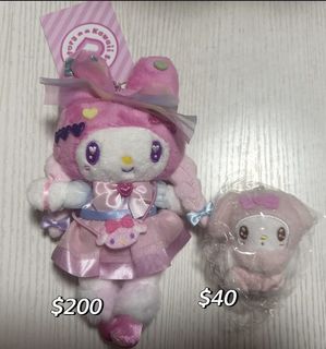 （分類：）位於 。 由 sammiiiiiiii_ 提交（商品編號 1461223817，圖片 1）。簡介： 。