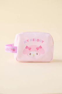 （分類：）位於 。 由 xr.sells 提交（商品編號 1461181127，圖片 1）。簡介： 。