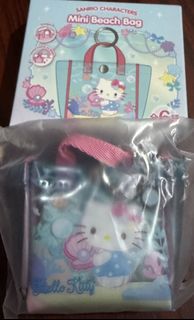 （分類：）位於 。 由 summer.xxx 提交（商品編號 1461297416，圖片 1）。簡介： 。