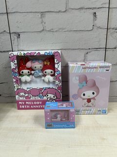 （分類：）位於 。 由 g8887 提交（商品編號 1461159227，圖片 1）。簡介： 。