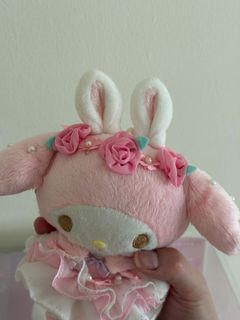 (Category: ) located in . Submitted by inyouuuuung (Listing ID 1461205314, Image 1). Description: .