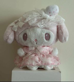 (Category: ) located in . Submitted by inyouuuuung (Listing ID 1461217348, Image 1). Description: .