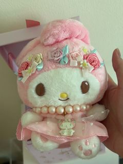 (Category: ) located in . Submitted by inyouuuuung (Listing ID 1461218779, Image 1). Description: .