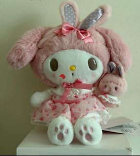 (Category: ) located in . Submitted by inyouuuuung (Listing ID 1461218400, Image 1). Description: .