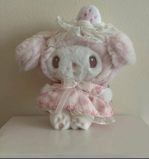(Category: ) located in . Submitted by inyouuuuung (Listing ID 1461218210, Image 1). Description: .