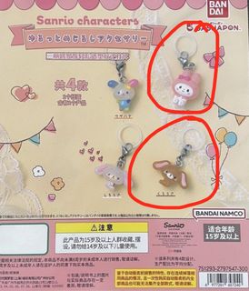 （分類：）位於 。 由 kellyyyyyyyyw 提交（商品編號 1461302363，圖片 1）。簡介： 。