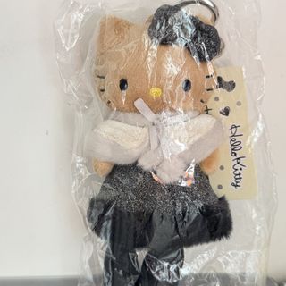 （分類：）位於 。 由 jcp2310 提交（商品編號 1461142591，圖片 1）。簡介： 。