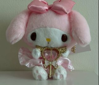 (Category: ) located in . Submitted by inyouuuuung (Listing ID 1461218603, Image 1). Description: .
