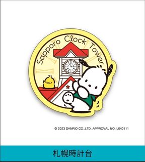 （分類：）位於 。 由 ufindit 提交（商品編號 1461261546，圖片 1）。簡介： 。