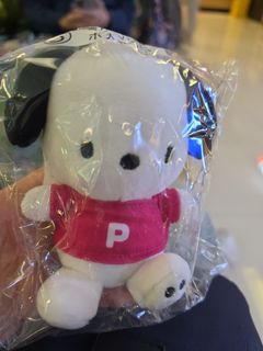 （分類：）位於 。 由 winniechum 提交（商品編號 1461204571，圖片 1）。簡介： 。
