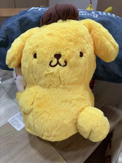 （分類：）位於 。 由 anniemami 提交（商品編號 1461160765，圖片 1）。簡介： 。