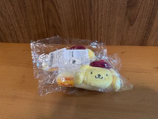 （分類：）位於 。 由 acinorev82 提交（商品編號 1461136190，圖片 1）。簡介： 。