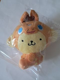 （分類：）位於 。 由 Guinz_Chan 提交（商品編號 1461207912，圖片 1）。簡介： 。
