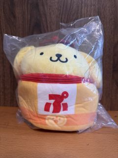 （分類：）位於 。 由 acinorev82 提交（商品編號 1461134833，圖片 1）。簡介： 。