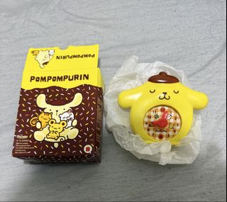 （分類：）位於 。 由 clemen_tine 提交（商品編號 1461253442，圖片 1）。簡介： 。
