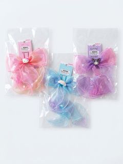 （分類：）位於 。 由 cerutides 提交（商品編號 1461303416，圖片 1）。簡介： 。