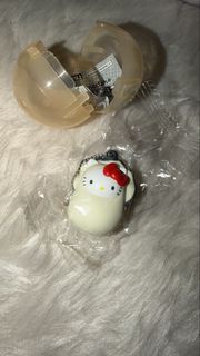(Category: ) located in . Submitted by biwkin (Listing ID 1461311373, Image 1). Description: .