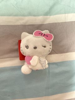 （分類：）位於 。 由 x_winterbaby_x 提交（商品編號 1461269190，圖片 1）。簡介： 。