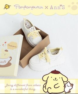 （分類：）位於 。 由 bulubulu_k 提交（商品編號 1461264661，圖片 1）。簡介： 。