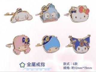 （分類：）位於 。 由 kk4yzzz 提交（商品編號 1461214548，圖片 1）。簡介： 。
