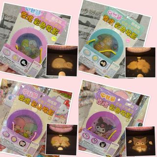 （分類：）位於 。 由 popo_tam 提交（商品編號 1461248479，圖片 1）。簡介： 。