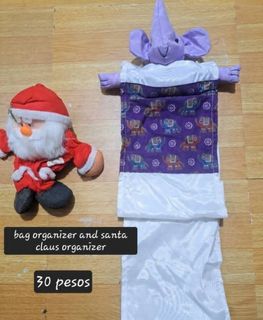 (Category: ) located in . Submitted by kathnkeyonlineshop (Listing ID 1461270380, Image 1). Description: .