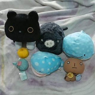 (Category: ) located in . Submitted by baileybails (Listing ID 1461140846, Image 1). Description: .