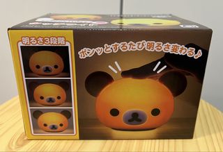 （分類：）位於 。 由 spitzx.1 提交（商品編號 1461286133，圖片 1）。簡介： 。