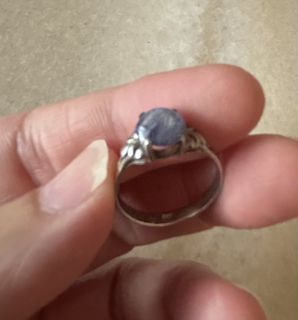 (Category: ) located in . Submitted by ts.simmon (Listing ID 1461171154, Image 1). Description: .