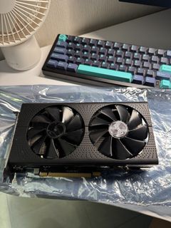 （分類：）位於 。 由 jay3376 提交（商品編號 1461150014，圖片 1）。簡介： 。