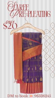 (Category: ) located in . Submitted by june2000 (Listing ID 1461266272, Image 1). Description: .