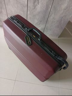 （分類：）位於 。 由 hellohello123456789 提交（商品編號 1461221855，圖片 1）。簡介： 。