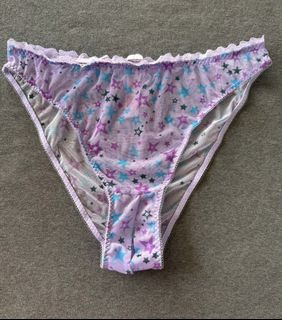 (Category: ) located in . Submitted by 99ners (Listing ID 1461143422, Image 1). Description: .
