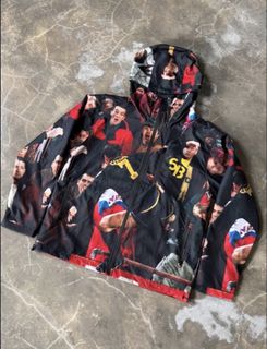 (Category: ) located in . Submitted by asyythrift (Listing ID 1461270498, Image 1). Description: .