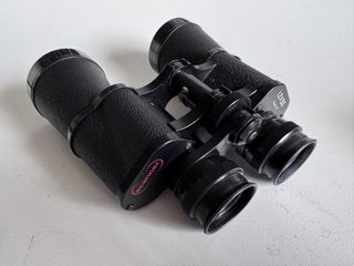(Category: ) located in . Submitted by myphotoaccessories (Listing ID 1461132844, Image 1). Description: .