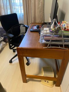 (Category: ) located in . Submitted by dchua91 (Listing ID 1461264826, Image 1). Description: .