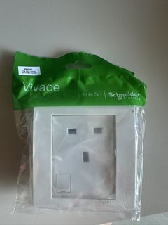 （分類：）位於 。 由 eric_5803 提交（商品編號 1461155231，圖片 1）。簡介： 。