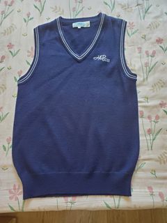 （分類：）位於 。 由 carrigo.g_ 提交（商品編號 1461161181，圖片 1）。簡介： 。