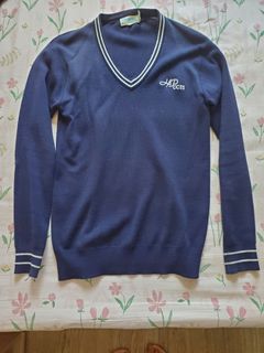 （分類：）位於 。 由 carrigo.g_ 提交（商品編號 1461171023，圖片 1）。簡介： 。